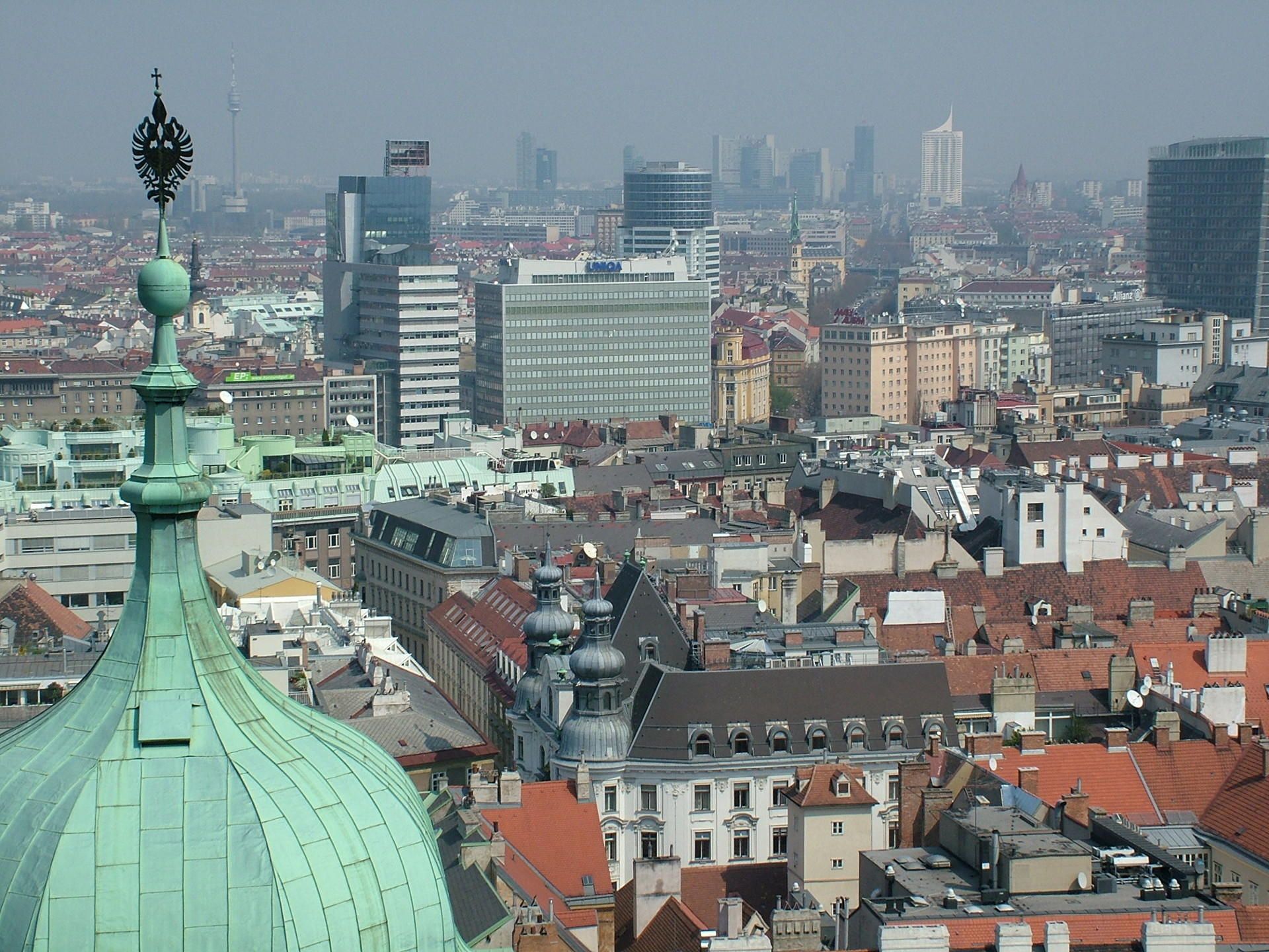 Fehérvár Médiacentrum fotója