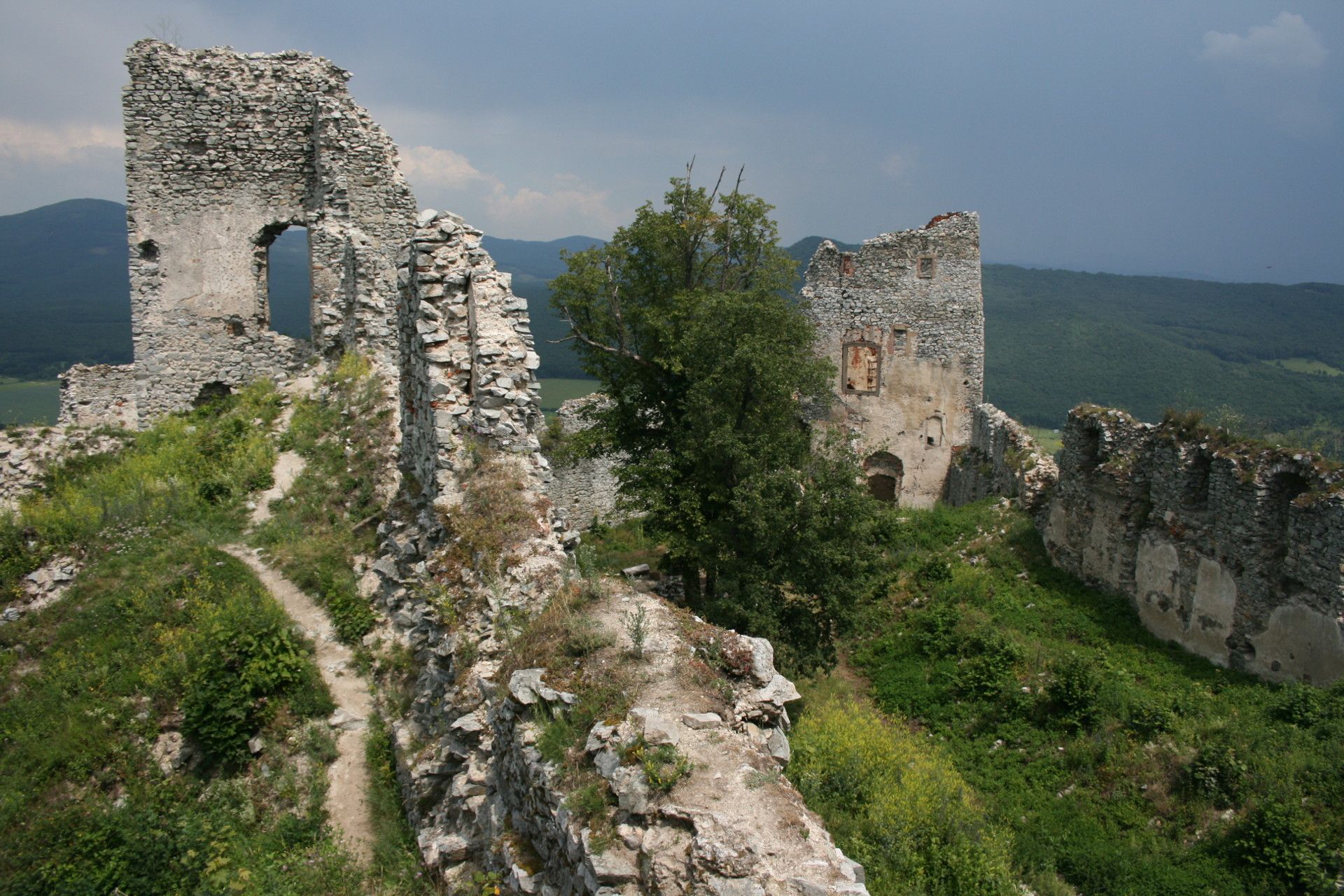 Fehérvár Médiacentrum fotója