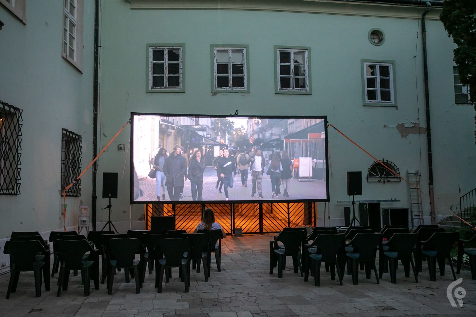Fehérvár Médiacentrum fotója
