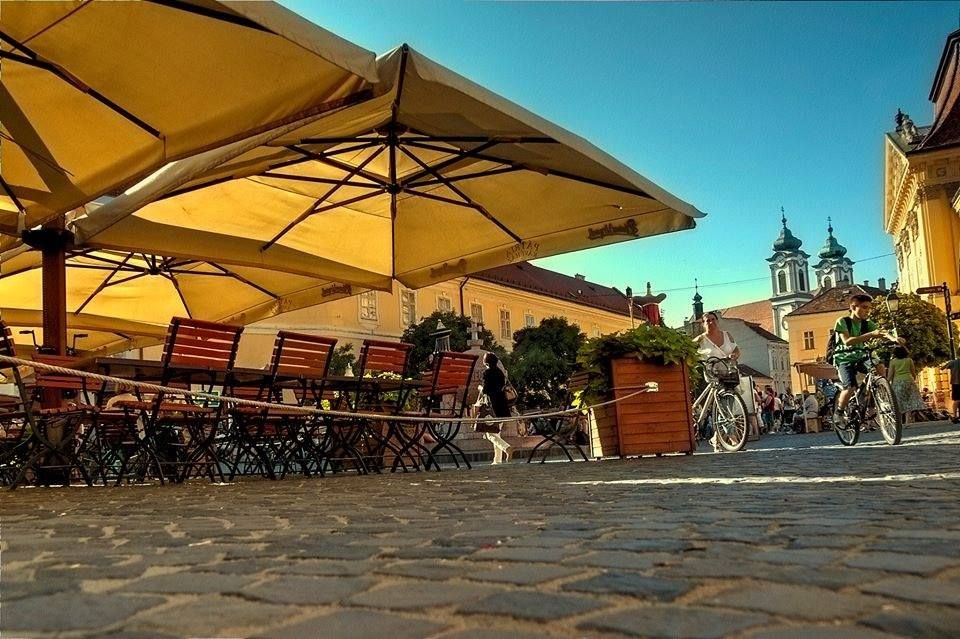 Fehérvár Médiacentrum fotója