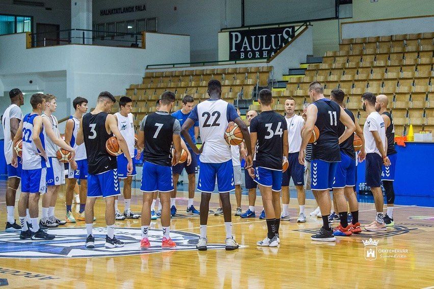 Fehérvár Médiacentrum fotója