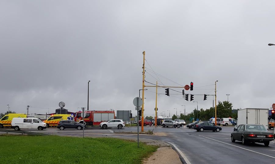 Fehérvár Médiacentrum fotója