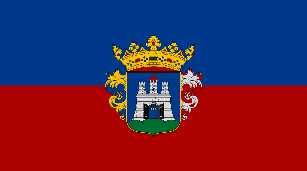 Fehérvár Médiacentrum fotója