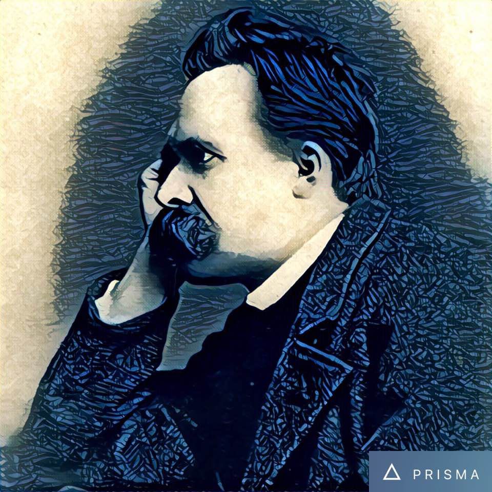 Fehérvár Médiacentrum fotója