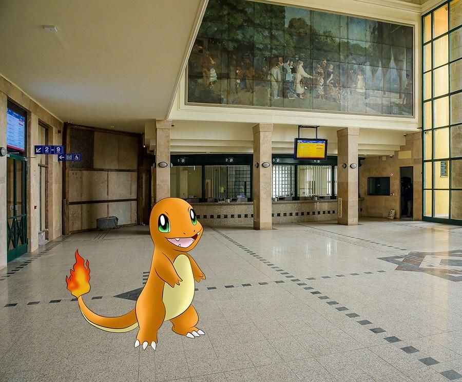 Fehérvár Médiacentrum fotója