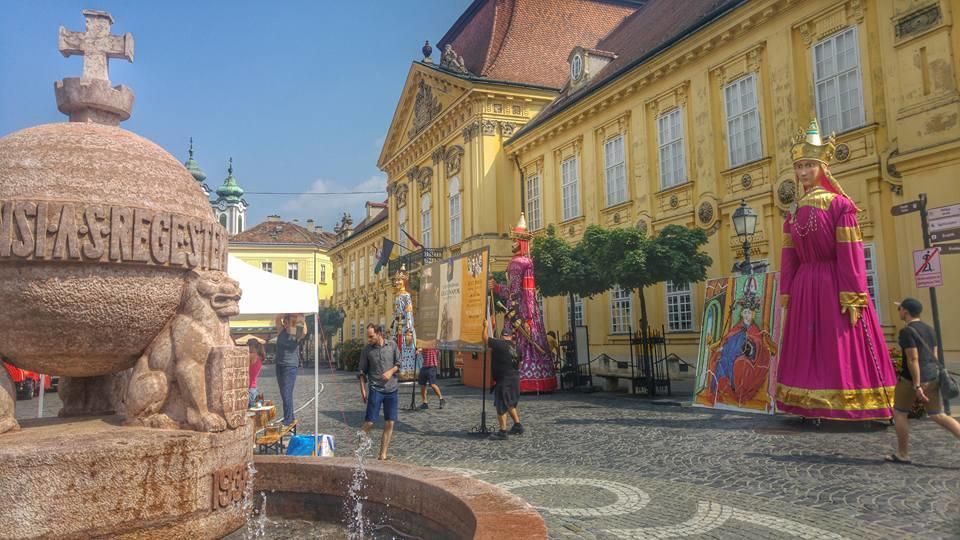 Fehérvár Médiacentrum fotója