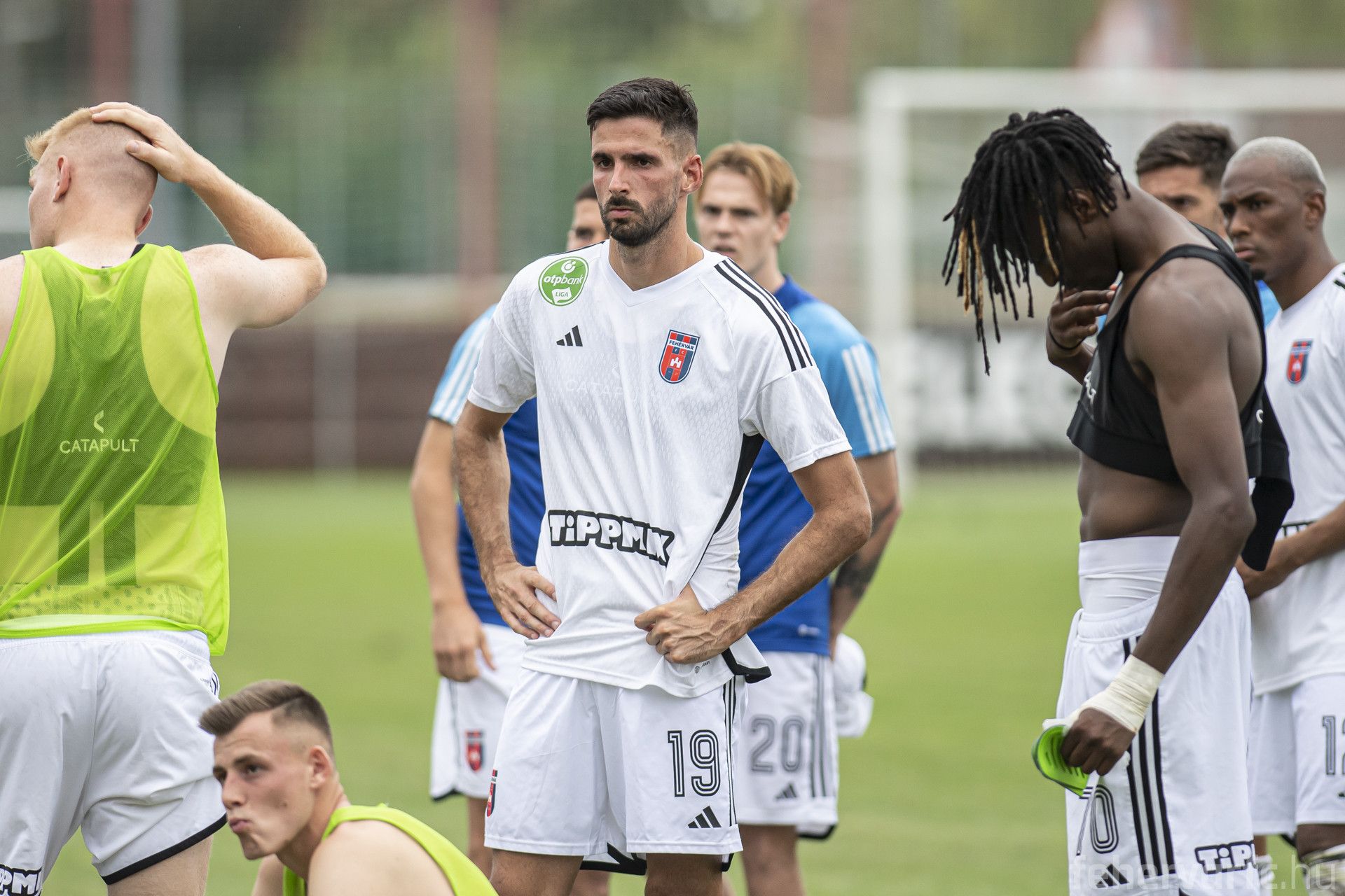 Fehérvár Médiacentrum fotója
