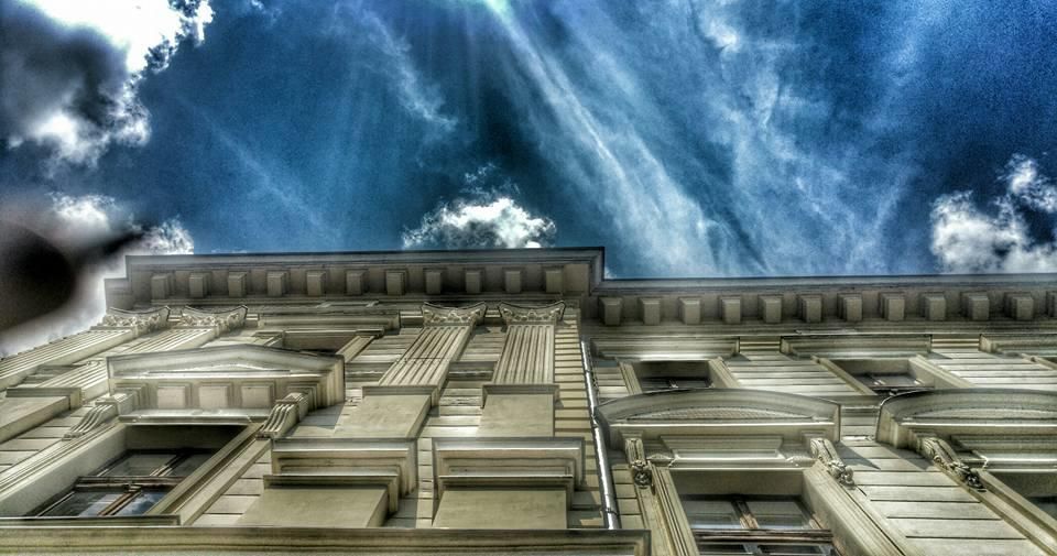 Fehérvár Médiacentrum fotója