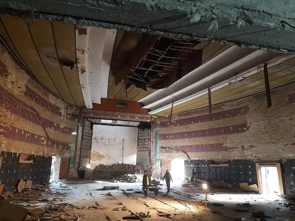Fehérvár Médiacentrum fotója