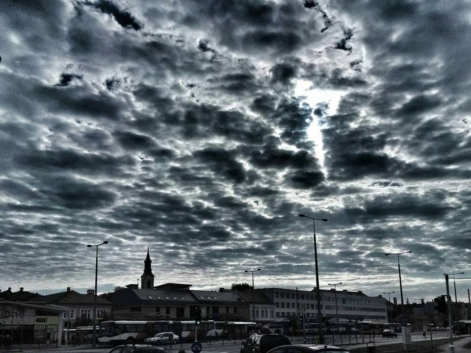 Fehérvár Médiacentrum fotója