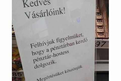 Fehérvár Médiacentrum fotója