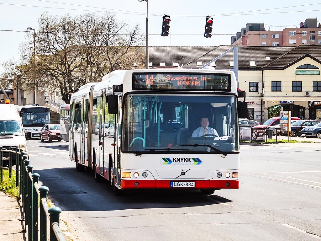 Fehérvár Médiacentrum fotója