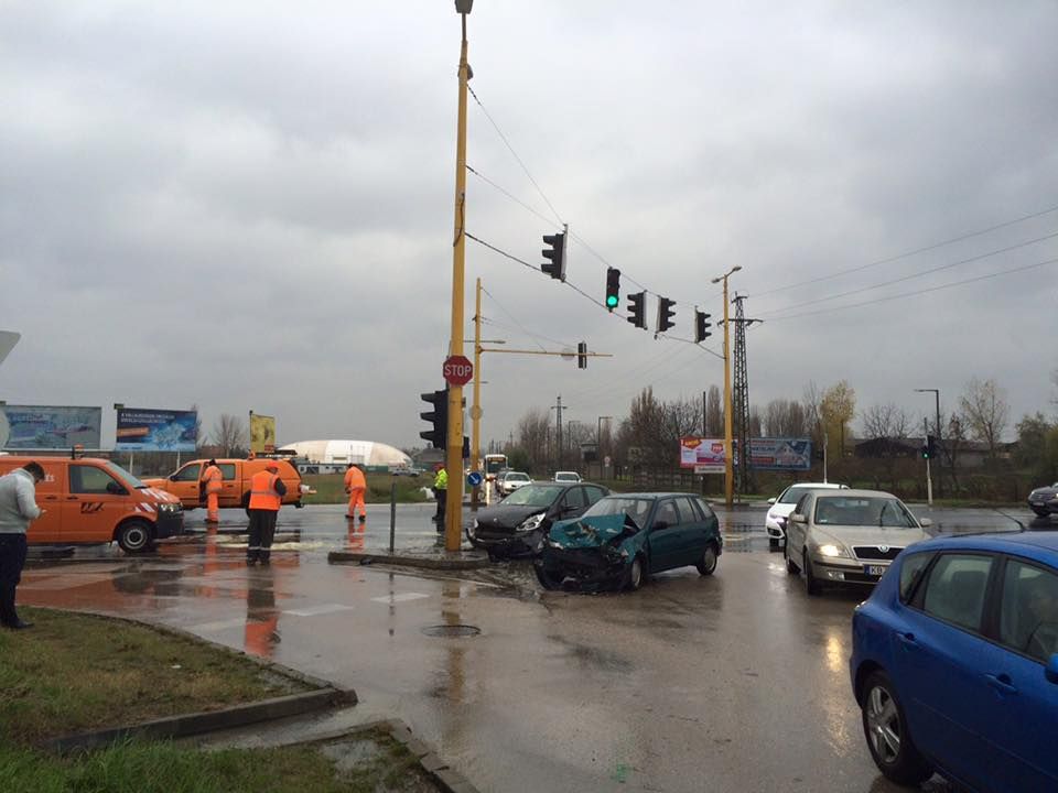 Fehérvár Médiacentrum fotója