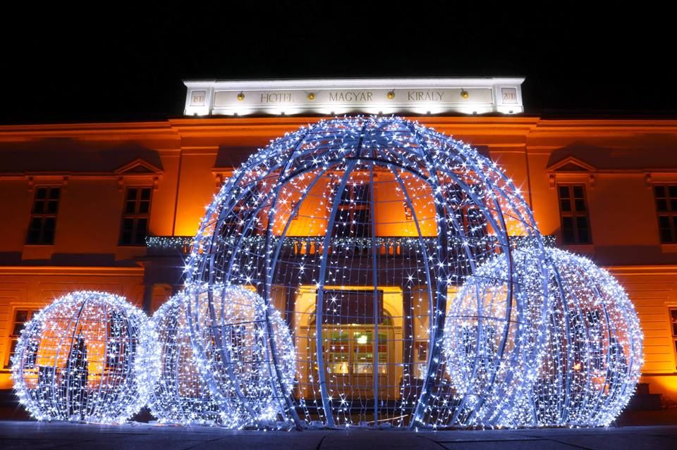 Fehérvár Médiacentrum fotója