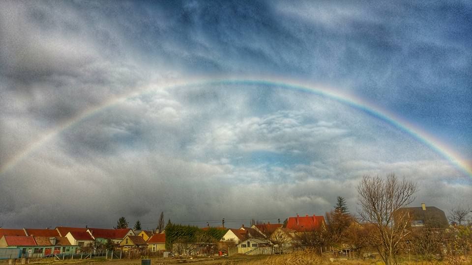 Fehérvár Médiacentrum fotója
