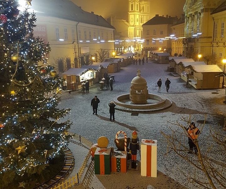 Fehérvár Médiacentrum fotója
