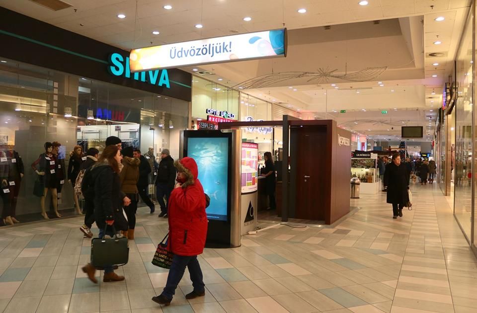 Fehérvár Médiacentrum fotója