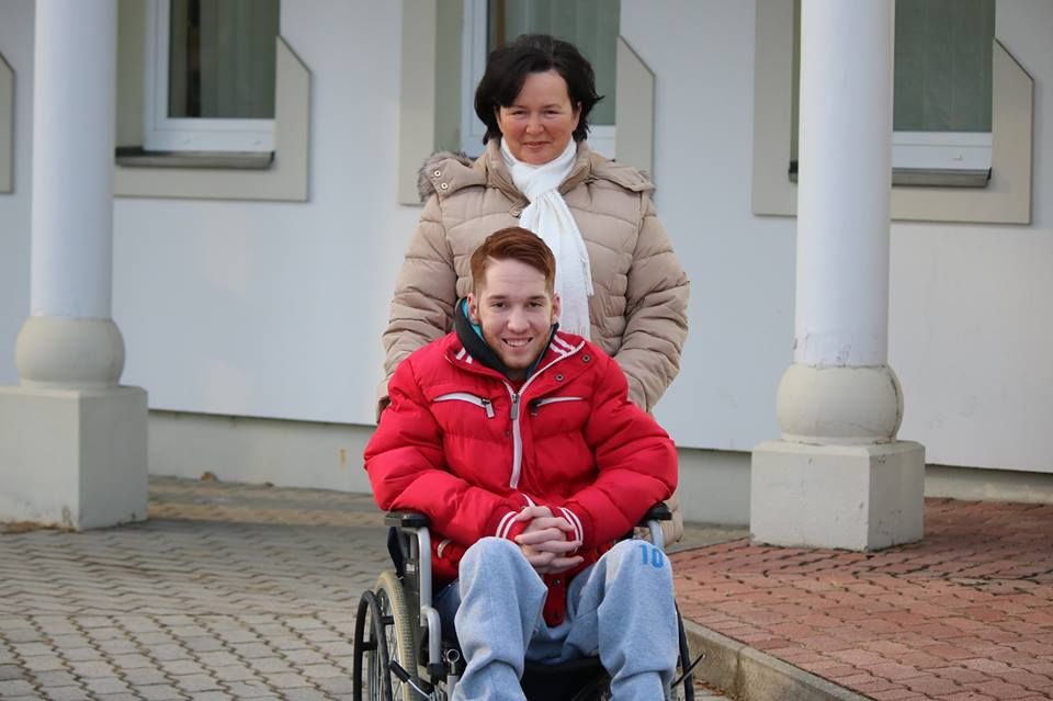 Fehérvár Médiacentrum fotója