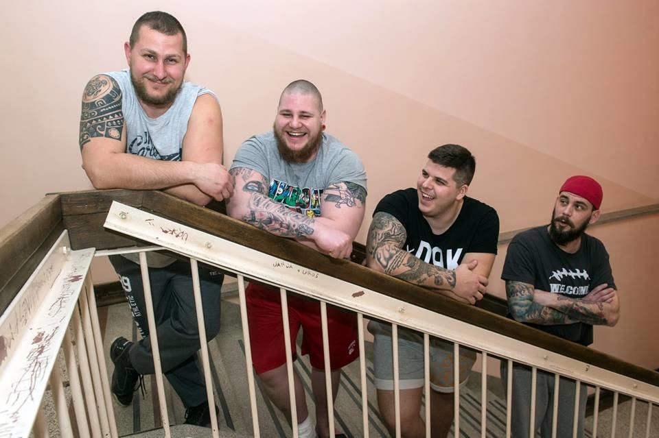 Fehérvár Médiacentrum fotója