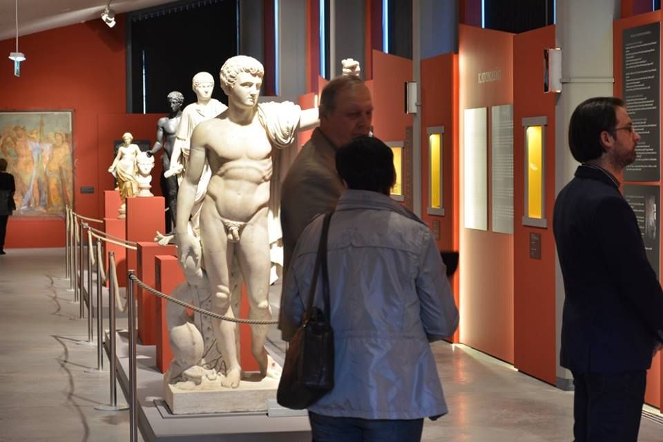 Fehérvár Médiacentrum fotója