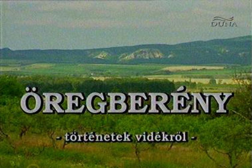 Fehérvár Médiacentrum fotója