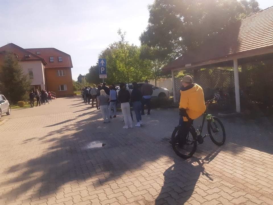 Fehérvár Médiacentrum fotója