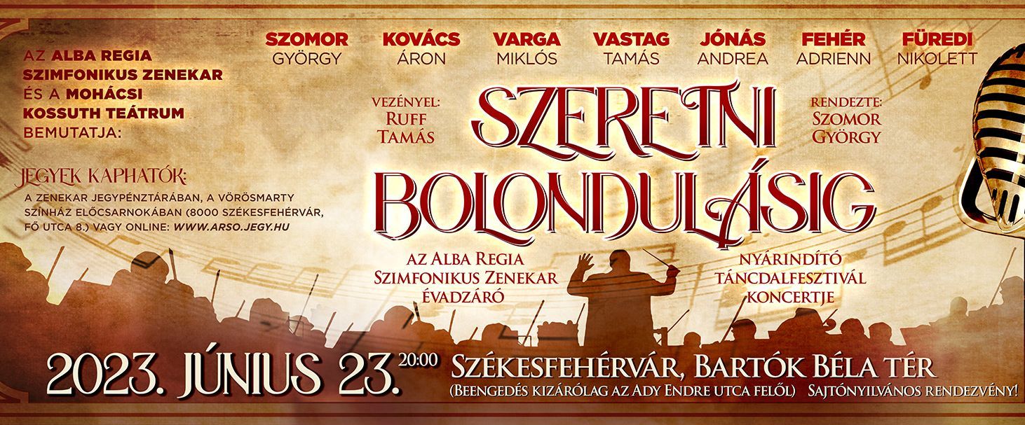 Fehérvár Médiacentrum fotója