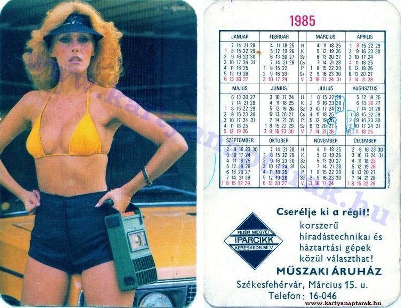 Fehérvár Médiacentrum fotója