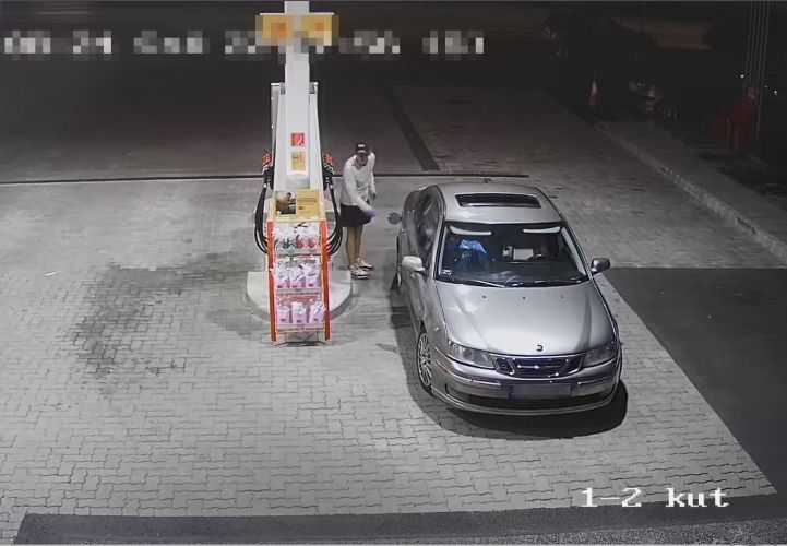 Fehérvár Médiacentrum fotója