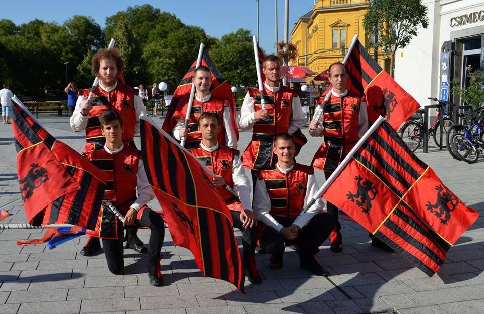 Fehérvár Médiacentrum fotója