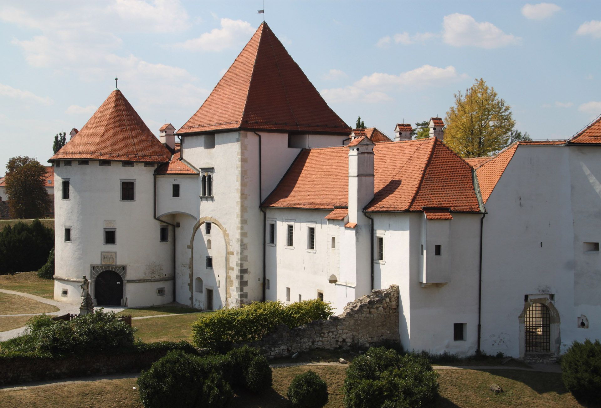 Fehérvár Médiacentrum fotója