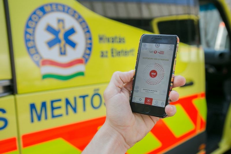 Fehérvár Médiacentrum fotója