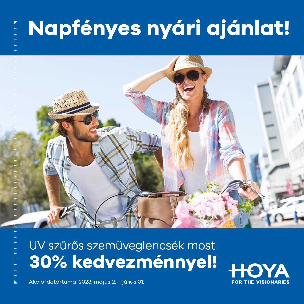 Fehérvár Médiacentrum fotója