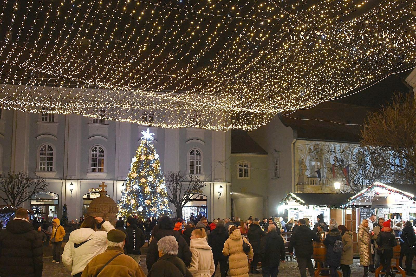 Fehérvár Médiacentrum fotója