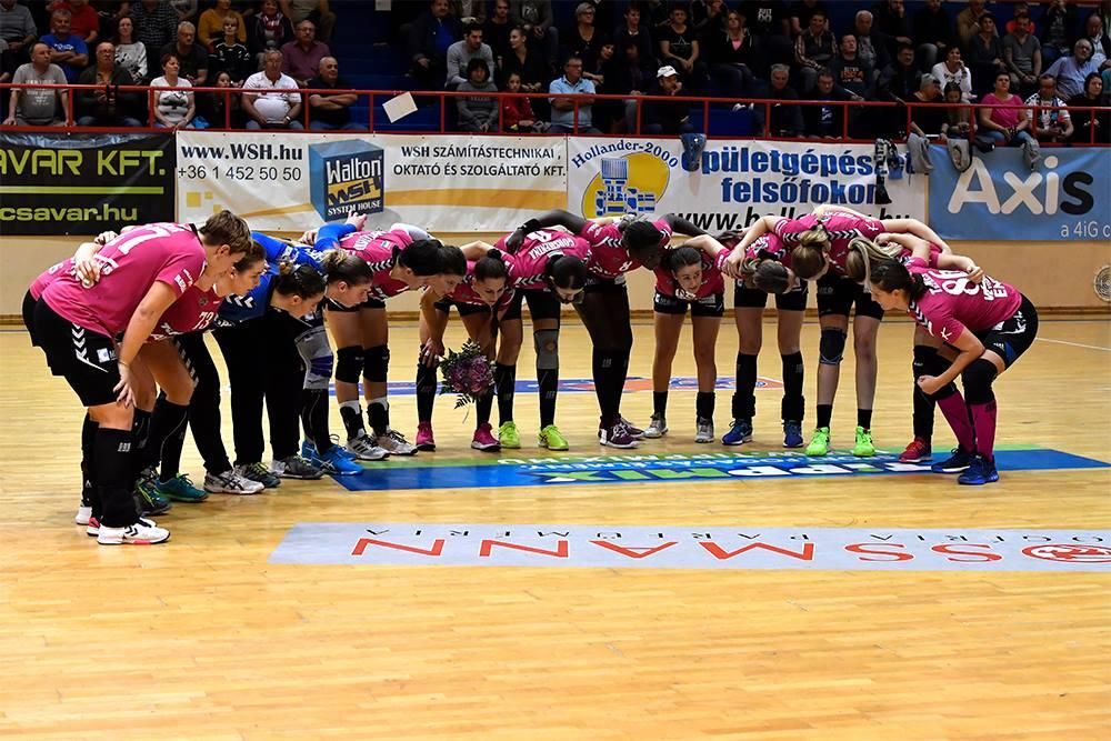 Fehérvár Médiacentrum fotója