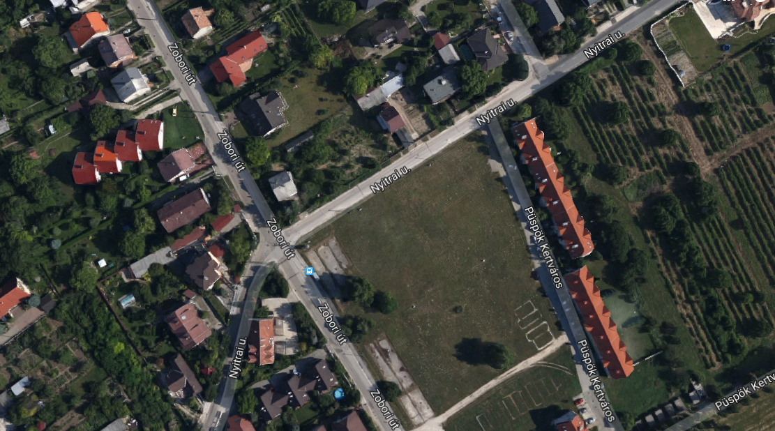 Fehérvár Médiacentrum fotója
