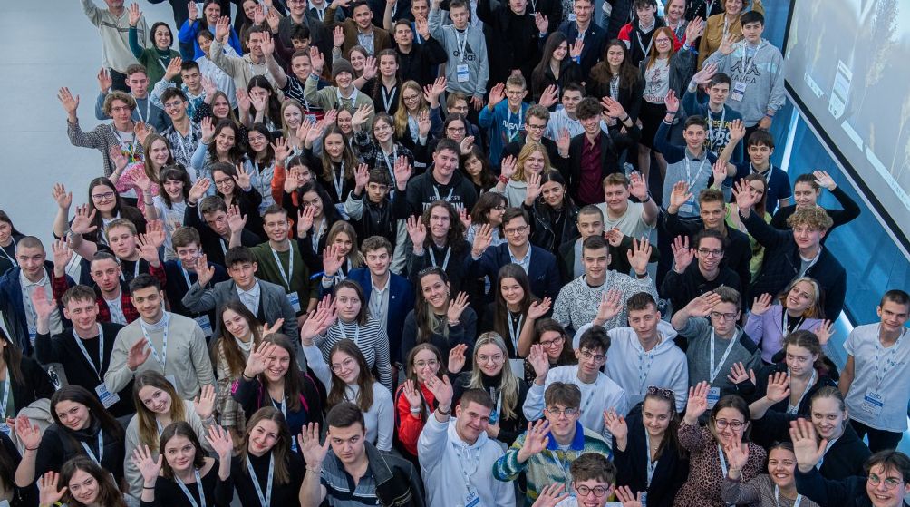 Fehérvár Médiacentrum fotója