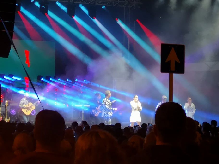 Fehérvár Médiacentrum fotója