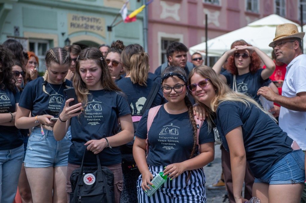 Fehérvár Médiacentrum fotója