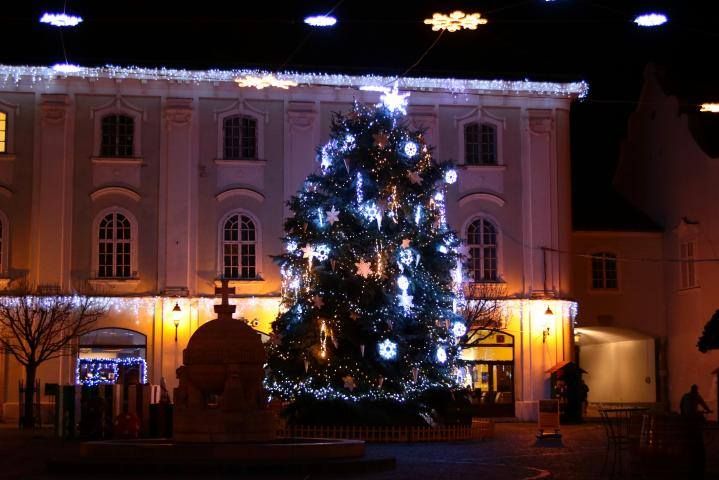 Fehérvár Médiacentrum fotója