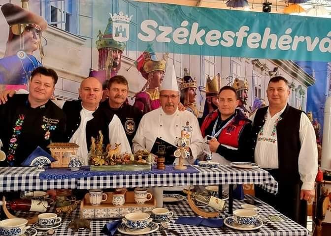 Fehérvár Médiacentrum fotója