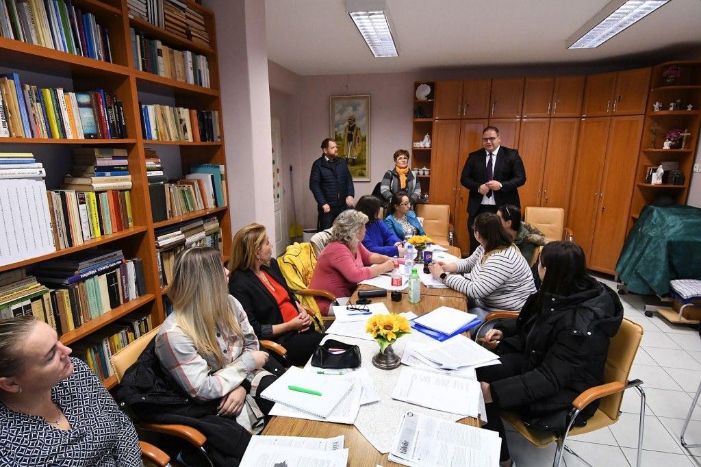 Fehérvár Médiacentrum fotója