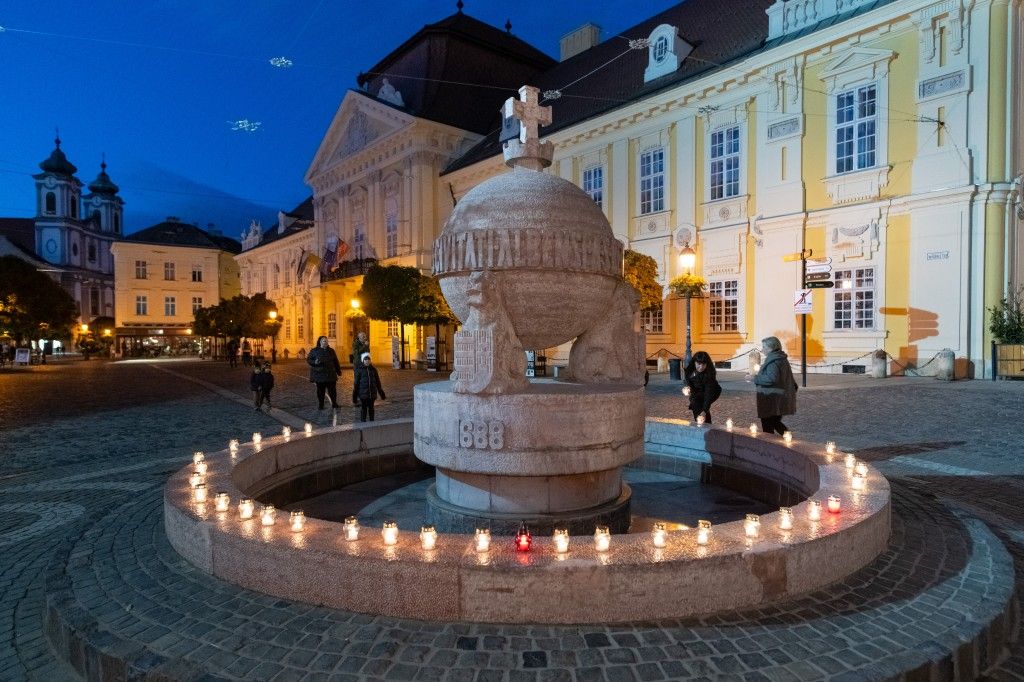 Fehérvár Médiacentrum fotója