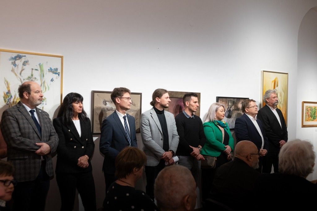 Fehérvár Médiacentrum fotója