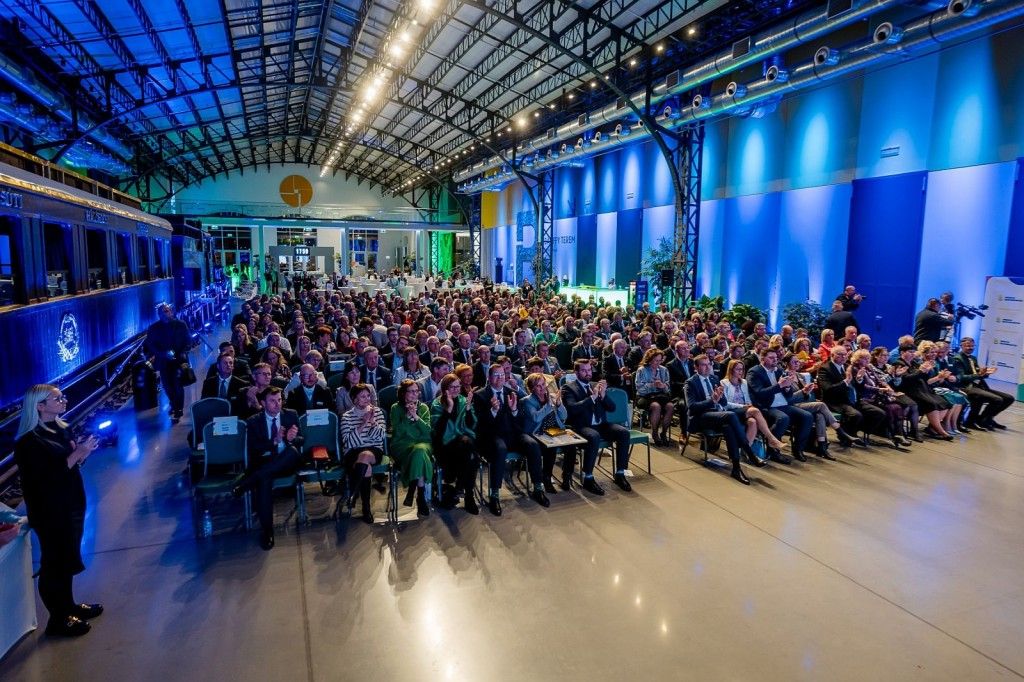 Fehérvár Médiacentrum fotója