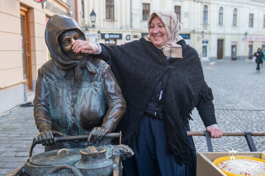 Fehérvár Médiacentrum fotója