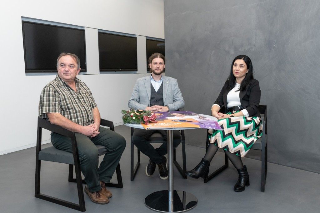 Fehérvár Médiacentrum fotója