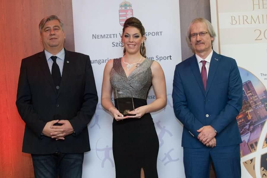 Fehérvár Médiacentrum fotója