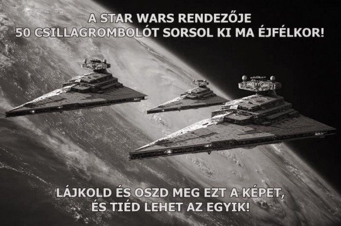 Fehérvár Médiacentrum fotója