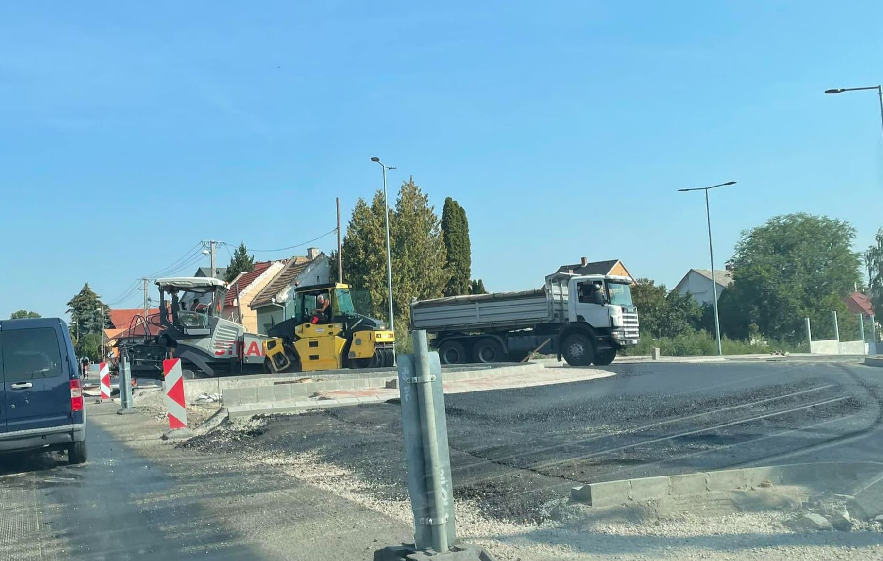 Fehérvár Médiacentrum fotója